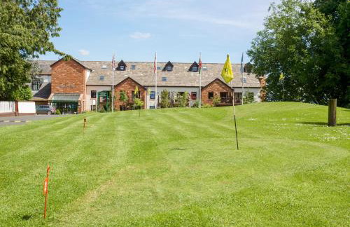 Tilly Mint Cottage - Photo 22