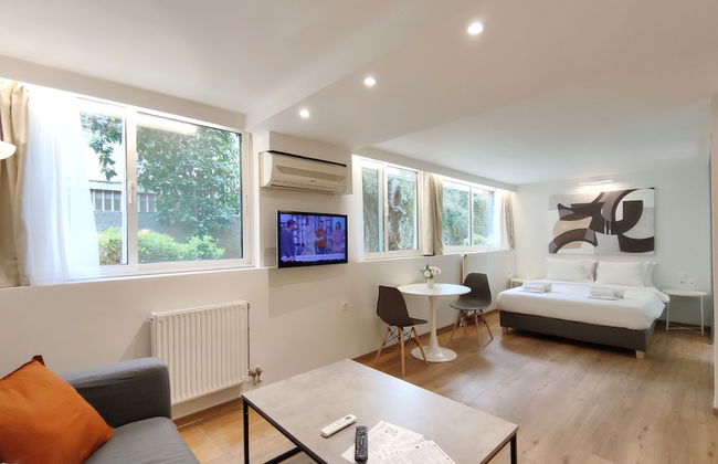 Vivo Apartments - Foto 49