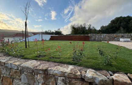 Casa de Alcaria - Foto 28