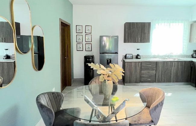 Playa Palmera Beach Resort - Foto 80