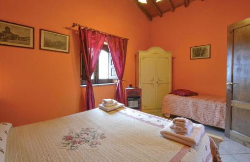 La Pedrera - Foto 17