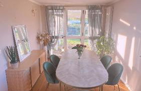 Villa SouAri 10' da Forte de Marmi - 2km spiaggia - Foto 24