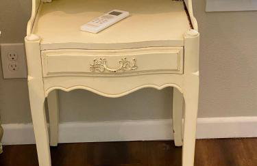 Away at the River - Foto 37