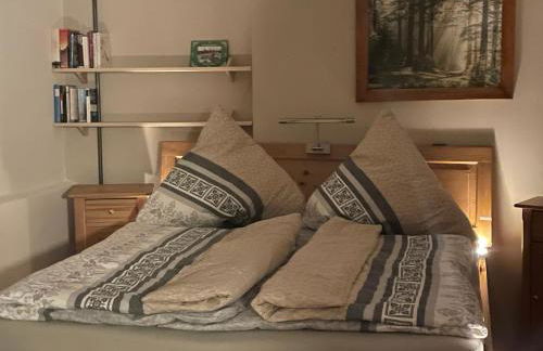 Ferienwohnung am Stockerbach - Foto 28