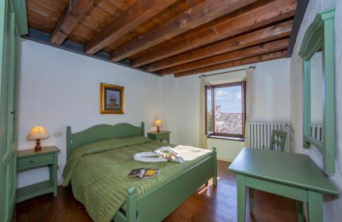 Liano Apartments - Foto 46