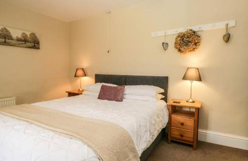 Duddon Cottage - Foto 19