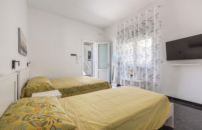 3877 Dalie - Monolocale by Barbarhouse - Foto 2