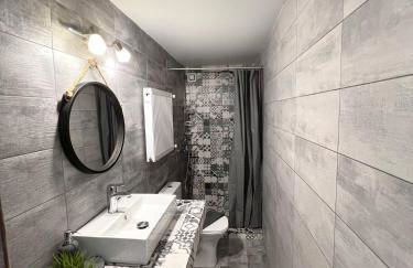 Artistic Escape - Foto 14