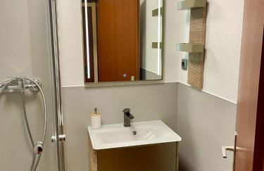 Appartment Indira - Foto 15