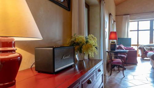 La Villa de Daramousque - Foto 2