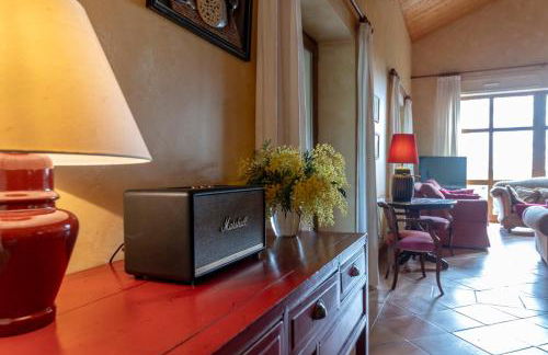 La Villa de Daramousque - Foto 2