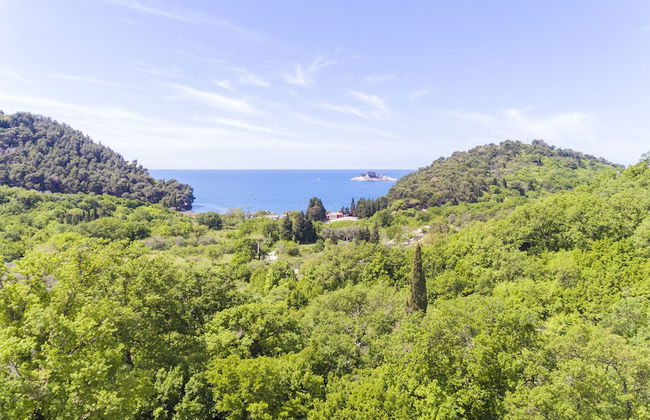 Lost in paradise - Foto 44