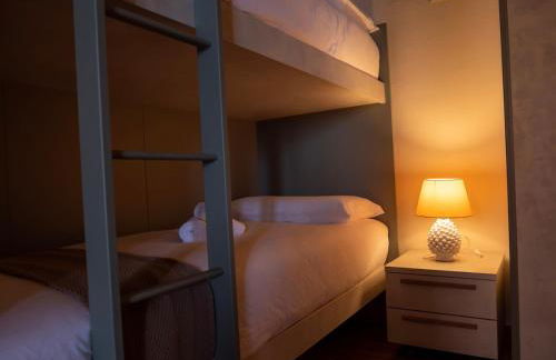 Sicilia Bedda - B&B - Rooms - Apartments - Foto 35