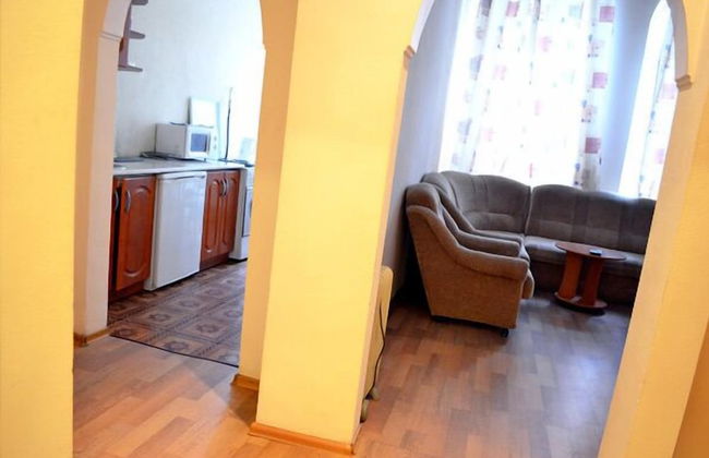 Grata Apartments - Foto 53