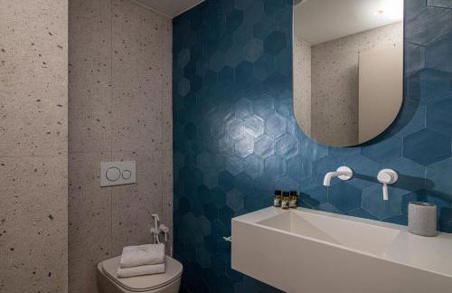 Horizon View Villa - Foto 39