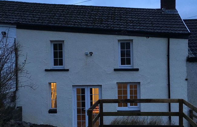 Cottage Hill - Foto 39