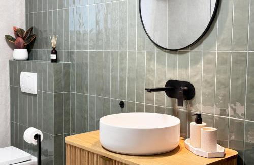 Casa Faria - Photo 23