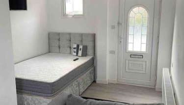 Cosy Studio Flat-Just Renovated-Free Street Parking & Independent Entrance - Foto 4