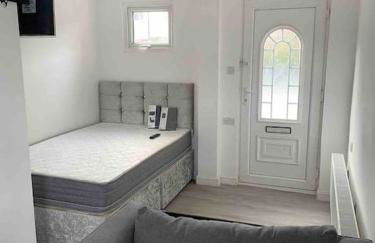 Cosy Studio Flat-Just Renovated-Free Street Parking & Independent Entrance - Foto 4