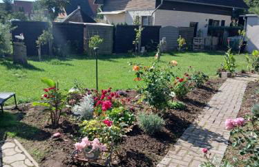 Haus Irene - Foto 11