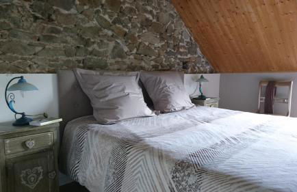 Murmures de Loire - Photo 4