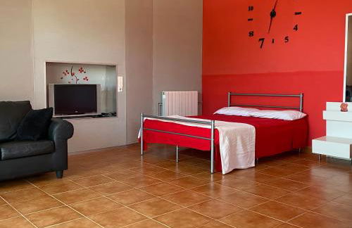 Casa con vistas al mar - Foto 10