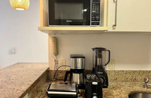 Ocean View - Camboinhas Beach I 214B - Foto 19