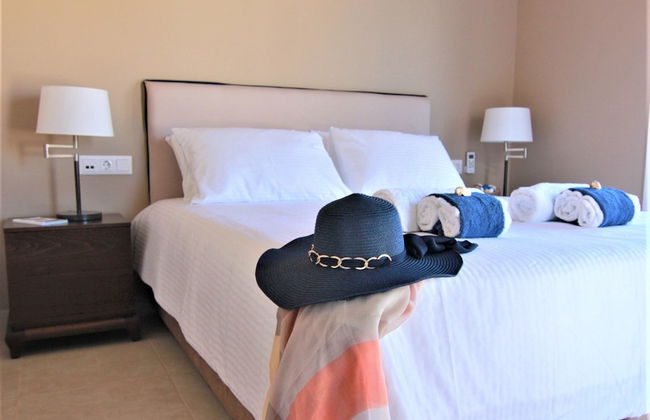 Kounali Resort - Photo 8