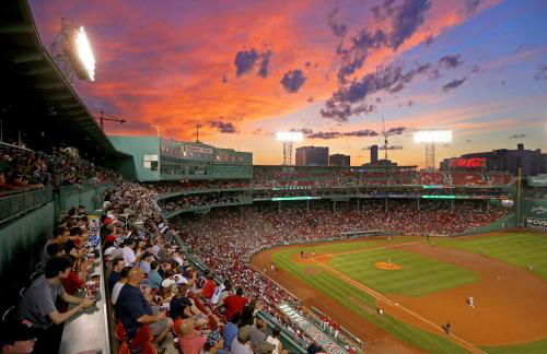 Serene 4BR 3BA Apt Near Harvard MIT Sleeps 11 - Foto 55