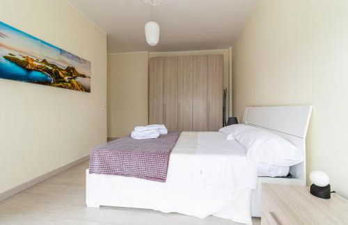 Best Apartment in Cossato - Foto 14