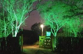 Ranchinho do Jabre - Casa de campo no frio da Serra - Photo 7