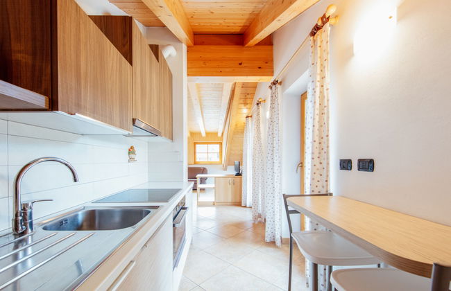 Brunel (SOF774) - Foto 6