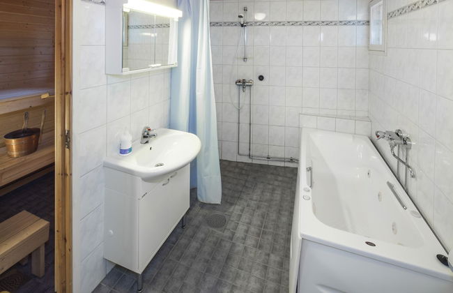 Holiday Club Punkaharju - Foto 20