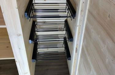 Les appartements de Makalu Val Thorens - Foto 50