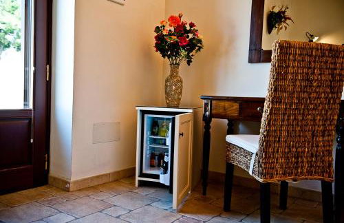 Masseria La Gravina - Foto 96