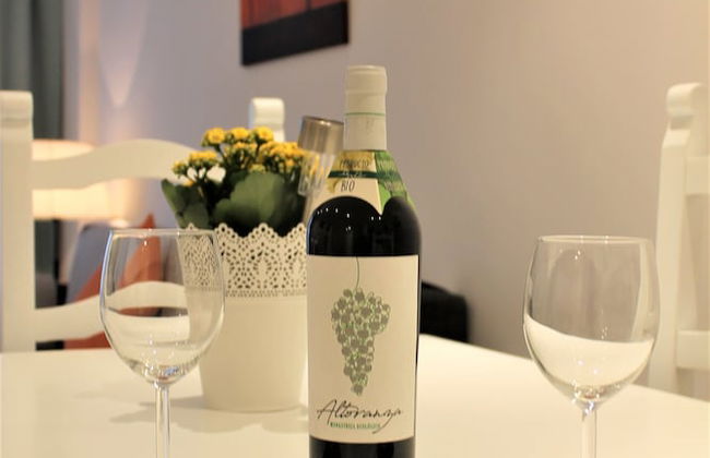 Apartamento Sol del Mar Mediterraneo - Foto 9