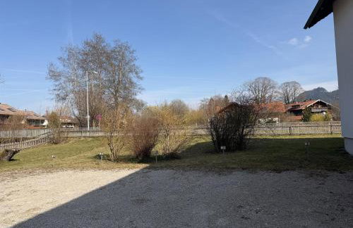 Alpenblick am Kienberg - Foto 58