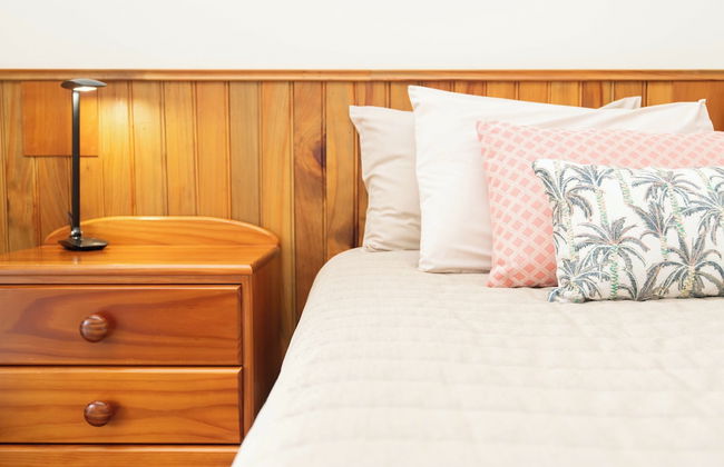 Daydreamer Apartments - Foto 2