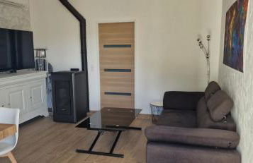 Maison a Porto Pollo Corse du sud - Foto 13