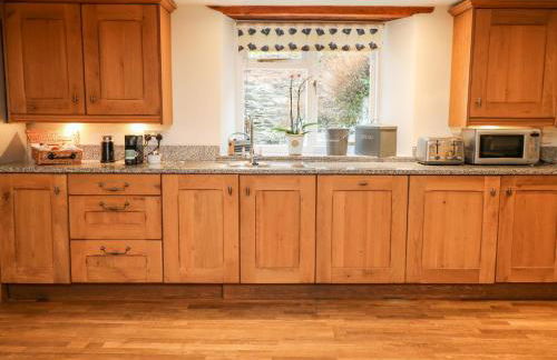 Court Prior Cottage - Photo 12