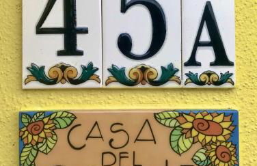 Ca' de Paggia - Foto 50