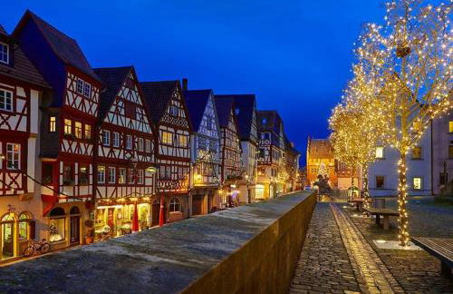 My Happy Place - Foto 56