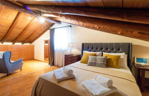 Agathis Home - Foto 17