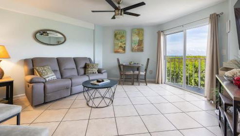 Reel Key Largo Escape Ocean Pointe 5209 - Foto 2