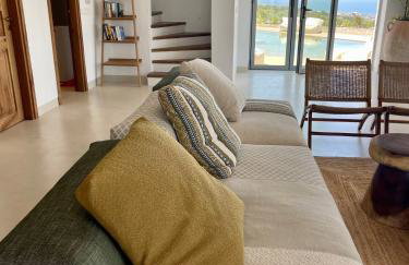 Villa Eirini - Peace and tranquility - a hideaway - Foto 43