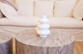 Appartement au port Les Ebihens - Foto 17