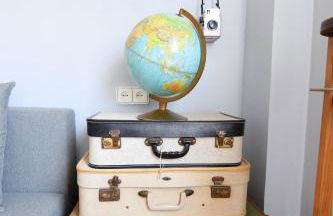 Letmalaga Casa Gibralfaro - Photo 29