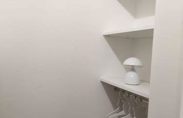 a CASA DI PAPY - Foto 14