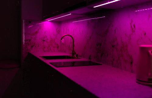 GDAŃSK MARINA nowy Apartament przy MOTŁAWIE - Foto 22