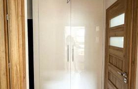 Polar Bear Apartment - Foto 19